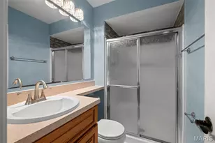 3626 Blecha Rd, Imperial, MO 63052 - Photo 12