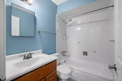 3626 Blecha Road, Imperial, MO 63052 - Photo 18