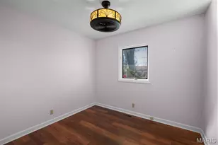 3626 Blecha Rd, Imperial, MO 63052 - Photo 16