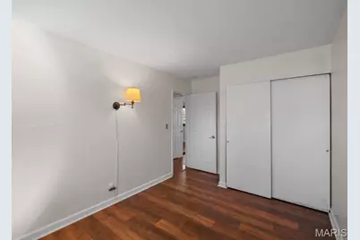 3626 Blecha Road, Imperial, MO 63052 - Photo 14