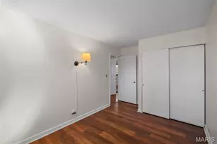 3626 Blecha Rd, Imperial, MO 63052 - Photo 14