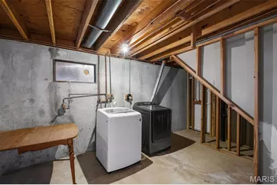 3626 Blecha Road, Imperial, MO 63052 - Photo 24