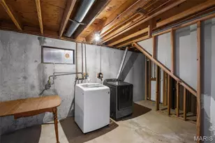 3626 Blecha Rd, Imperial, MO 63052 - Photo 24