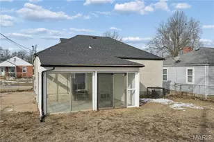 222 Henquin Dr, Saint Louis, MO 63135 - Photo 24