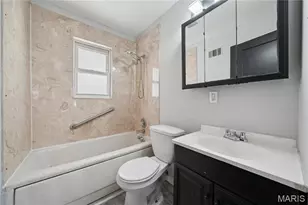 222 Henquin Dr, Saint Louis, MO 63135 - Photo 18