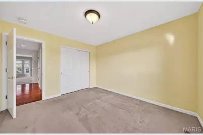 811 Homefield Grove Court, O'Fallon, MO 63366 - Photo 26