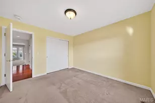 811 Homefield Grove Ct, O'Fallon, MO 63366 - Photo 26