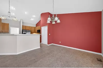 811 Homefield Grove Court, O'Fallon, MO 63366 - Photo 16