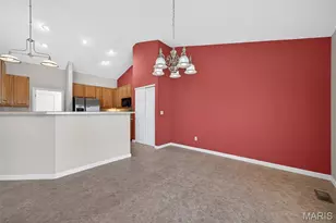 811 Homefield Grove Ct, O'Fallon, MO 63366 - Photo 16