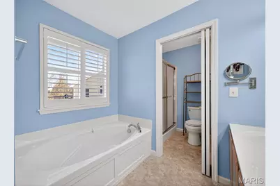 811 Homefield Grove Court, O'Fallon, MO 63366 - Photo 22