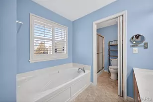 811 Homefield Grove Ct, O'Fallon, MO 63366 - Photo 22