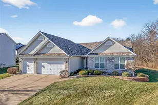 811 Homefield Grove Ct, O'Fallon, MO 63366 - Photo 32