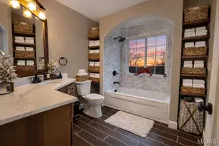 15746 Hwy F, Robertsville, MO 65066 - Photo 24