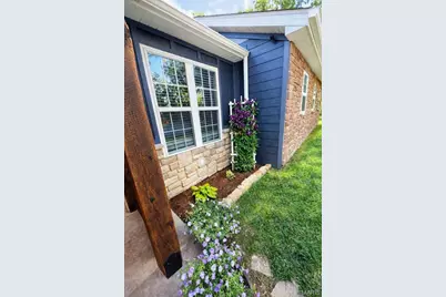 15746 Hwy F, Robertsville, MO 65066 - Photo 4