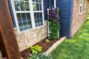 15746 Hwy F, Robertsville, MO 65066 - Photo 4