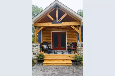 15746 Hwy F, Robertsville, MO 65066 - Photo 8