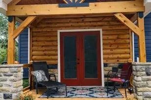 15746 Hwy F, Robertsville, MO 65066 - Photo 8