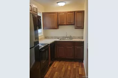 5519 Holborn Drive, Saint Louis, MO 63121 - Photo 6