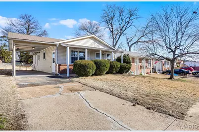 3633 Poepping Street, Saint Louis, MO 63125 - Photo 30