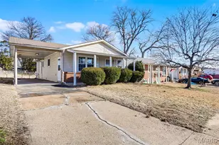 3633 Poepping St, Saint Louis, MO 63125 - Photo 30