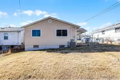 3633 Poepping Street, Saint Louis, MO 63125 - Photo 28