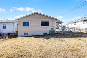 3633 Poepping St, Saint Louis, MO 63125 - Photo 28