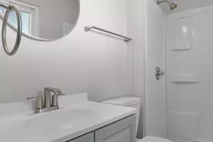 3633 Poepping St, Saint Louis, MO 63125 - Photo 16