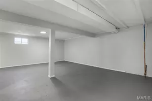 3633 Poepping St, Saint Louis, MO 63125 - Photo 22