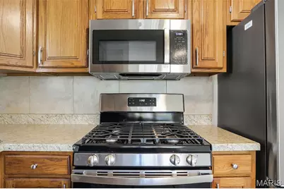 3633 Poepping Street, Saint Louis, MO 63125 - Photo 6