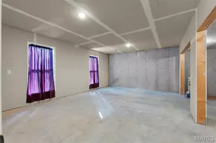 2229 Heywood Mdws, Cape Girardeau, MO 63701 - Photo 36