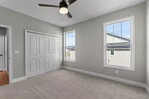 2229 Heywood Mdws, Cape Girardeau, MO 63701 - Photo 16