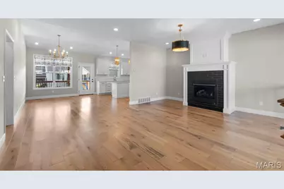 2229 Heywood Meadows, Cape Girardeau, MO 63701 - Photo 8