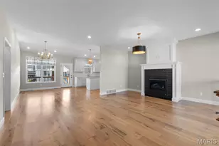 2229 Heywood Mdws, Cape Girardeau, MO 63701 - Photo 8