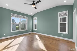 2229 Heywood Mdws, Cape Girardeau, MO 63701 - Photo 24