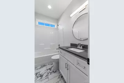 2229 Heywood Meadows, Cape Girardeau, MO 63701 - Photo 14