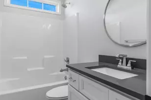 2229 Heywood Mdws, Cape Girardeau, MO 63701 - Photo 14