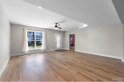 2229 Heywood Meadows, Cape Girardeau, MO 63701 - Photo 30