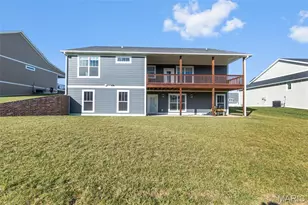 2229 Heywood Mdws, Cape Girardeau, MO 63701 - Photo 6