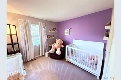 1864 Redcoat Drive, Maryland Heights, MO 63043 - Photo 14