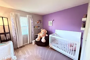 1864 Redcoat Dr, Maryland Heights, MO 63043 - Photo 14