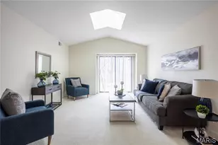 5640 Duchesne Parque Dr, Saint Louis, MO 63128 - Photo 16