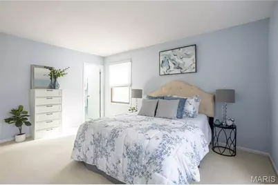 5640 Duchesne Parque Drive, Saint Louis, MO 63128 - Photo 20