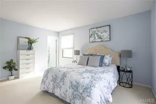 5640 Duchesne Parque Dr, Saint Louis, MO 63128 - Photo 20