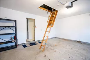 5640 Duchesne Parque Dr, Saint Louis, MO 63128 - Photo 28