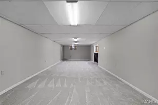 1820 Swallow Ln, Florissant, MO 63031 - Photo 20