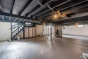 1688 Maldon Ln, Saint Louis, MO 63136 - Photo 30