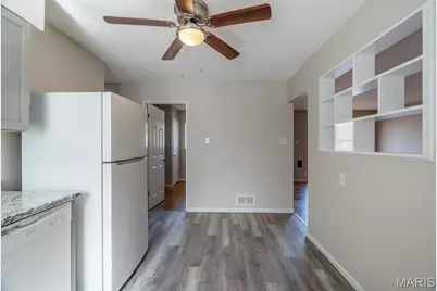 1688 Maldon Lane, Saint Louis, MO 63136 - Photo 18