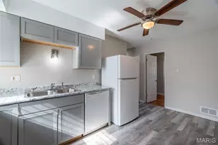 1688 Maldon Ln, Saint Louis, MO 63136 - Photo 16