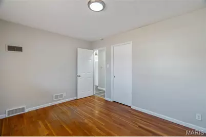 1688 Maldon Lane, Saint Louis, MO 63136 - Photo 24