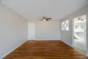 1688 Maldon Ln, Saint Louis, MO 63136 - Photo 14